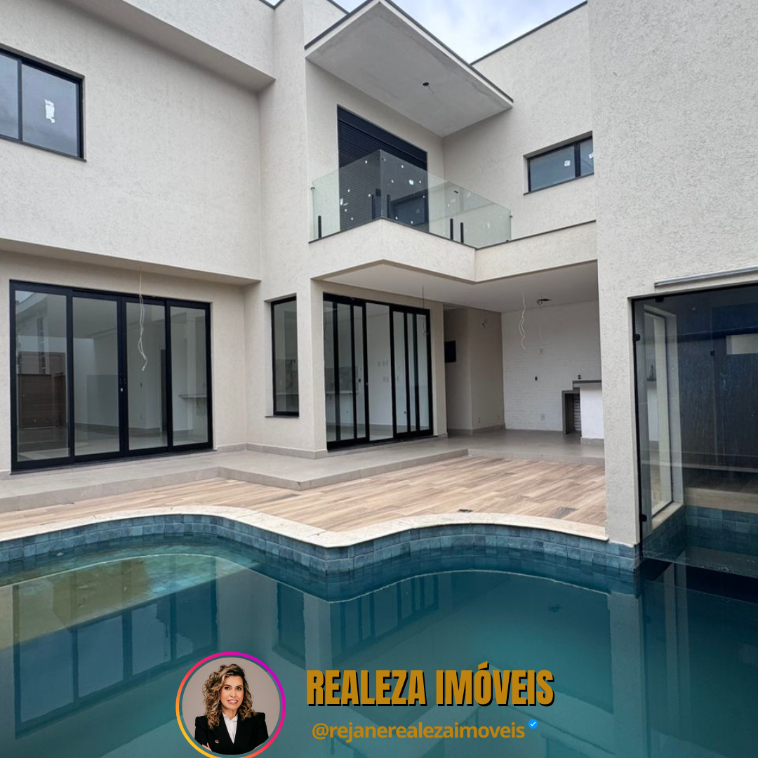 Beleza de verdade é quandoa casa conta a sua história.zip - 14