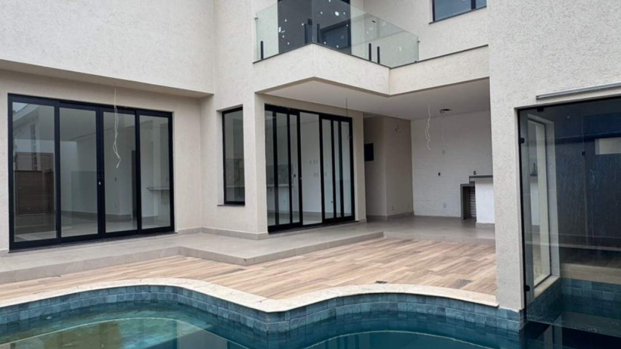 Beleza de verdade é quandoa casa conta a sua história.zip - 14