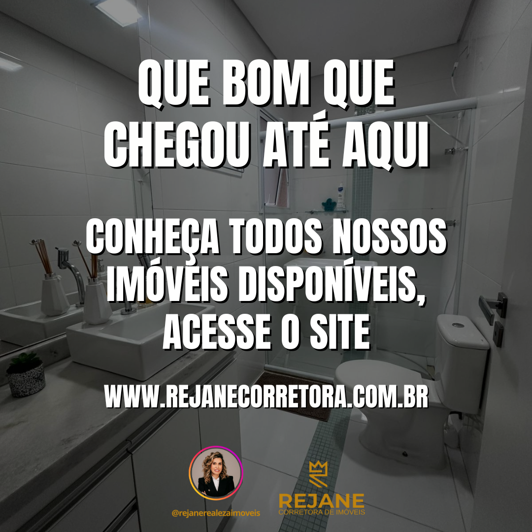 Beleza de verdade é quandoa casa conta a sua história.zip - 14