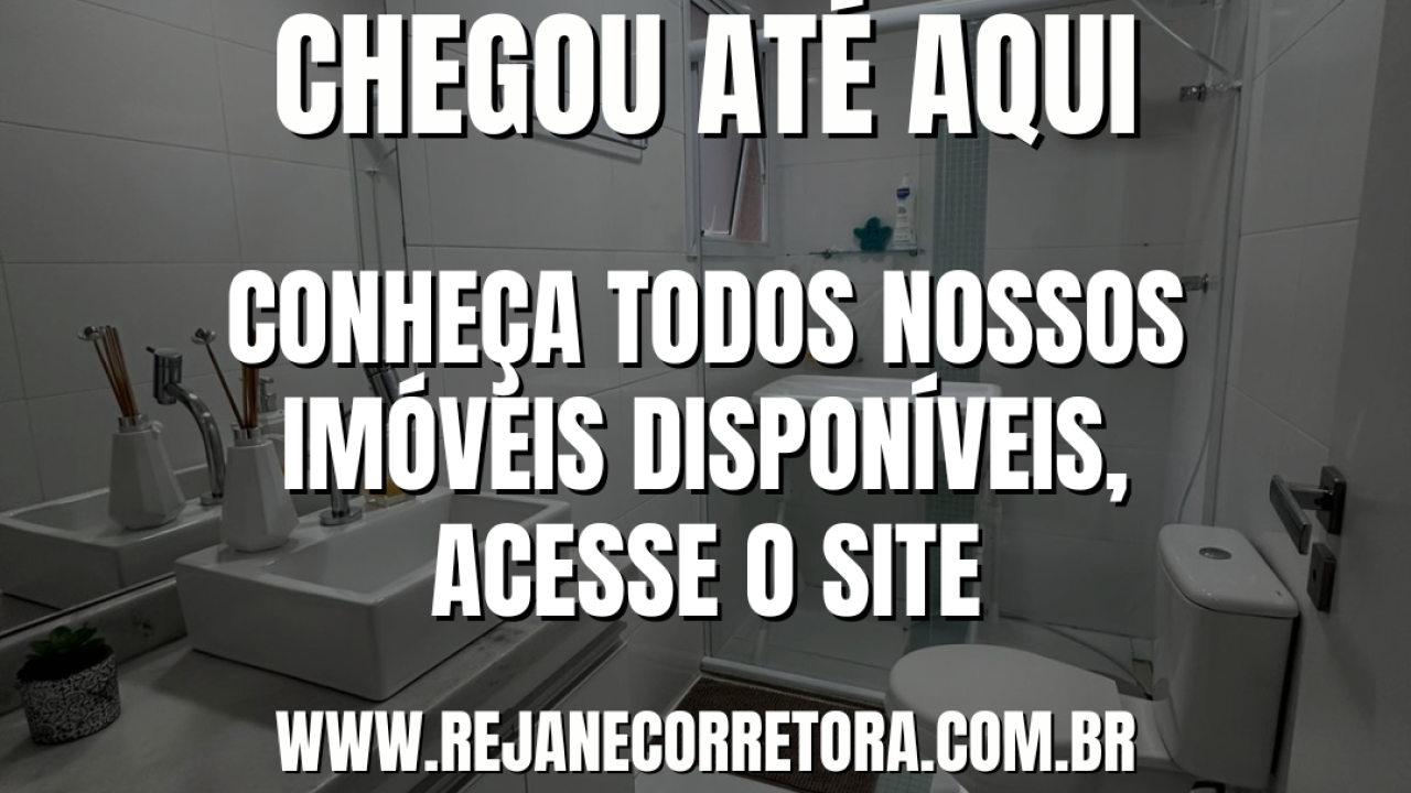 Beleza de verdade é quandoa casa conta a sua história.zip - 14