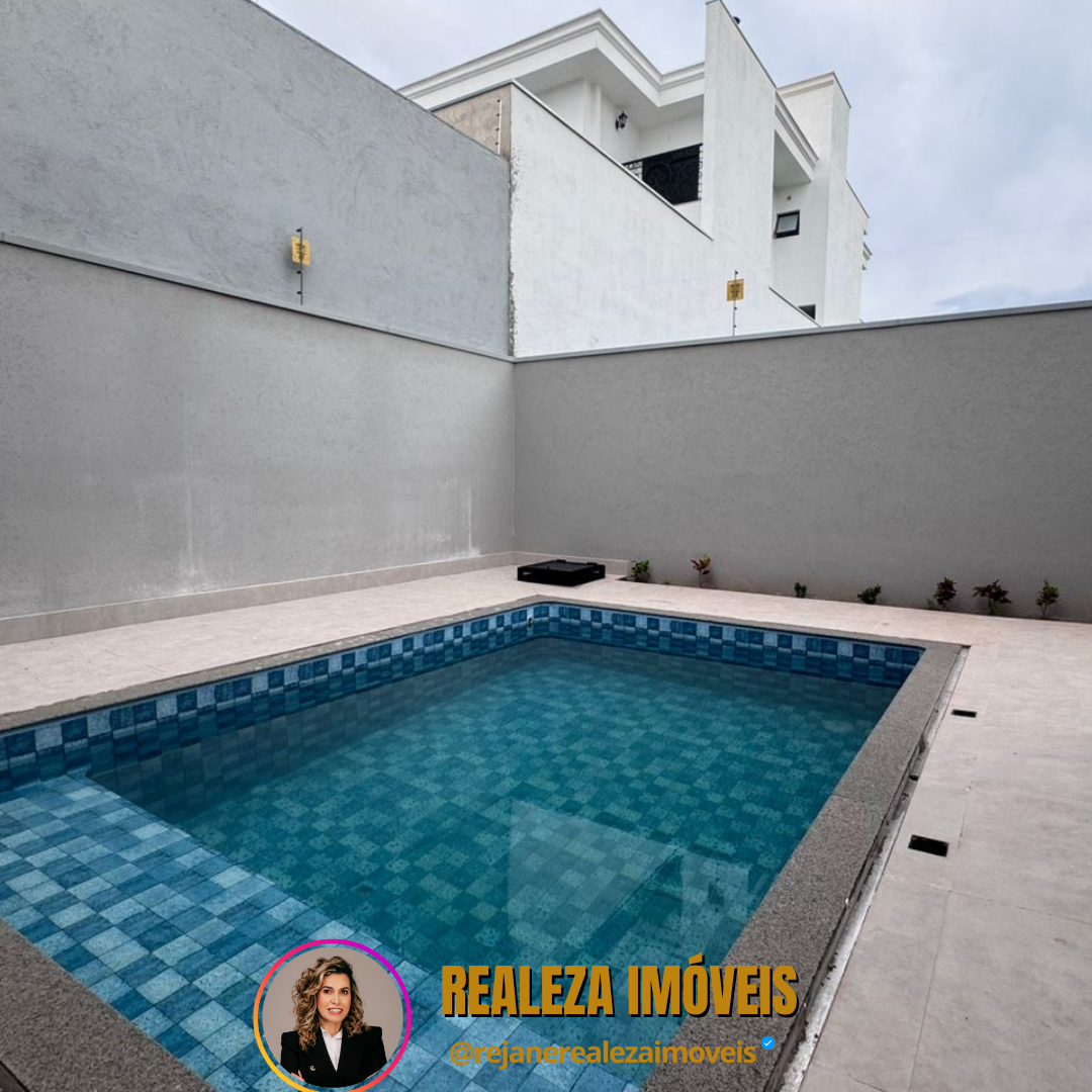 Beleza de verdade é quandoa casa conta a sua história.zip - 14