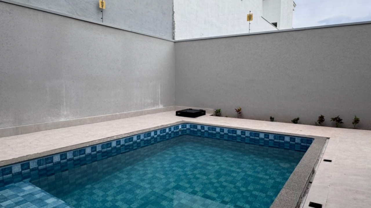 Beleza de verdade é quandoa casa conta a sua história.zip - 14