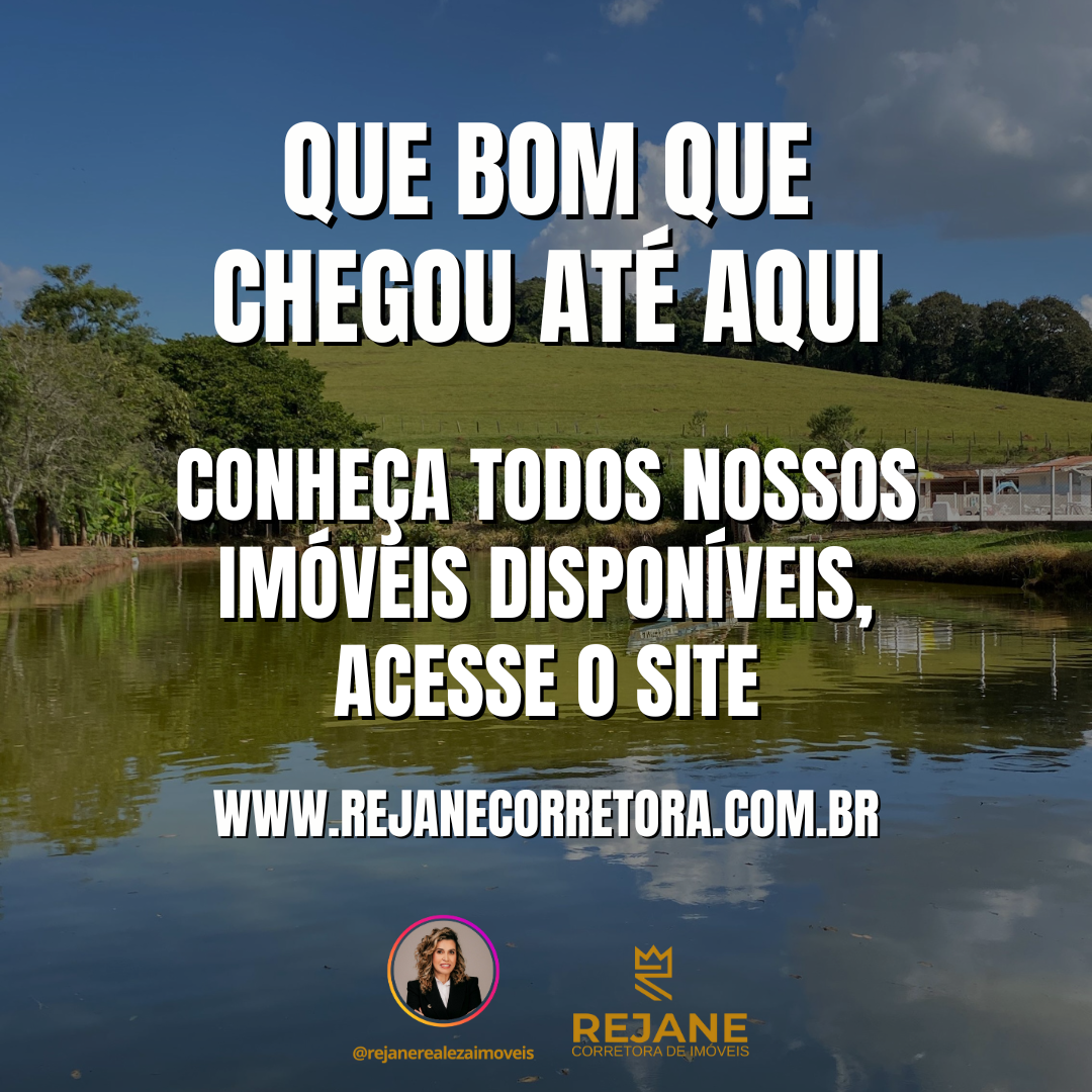 Beleza de verdade é quandoa casa conta a sua história.zip - 14