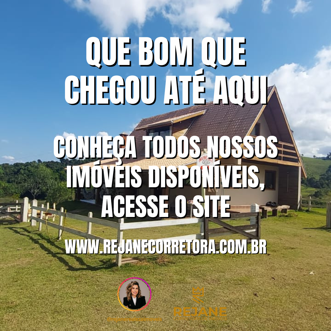 Beleza de verdade é quandoa casa conta a sua história.zip - 14