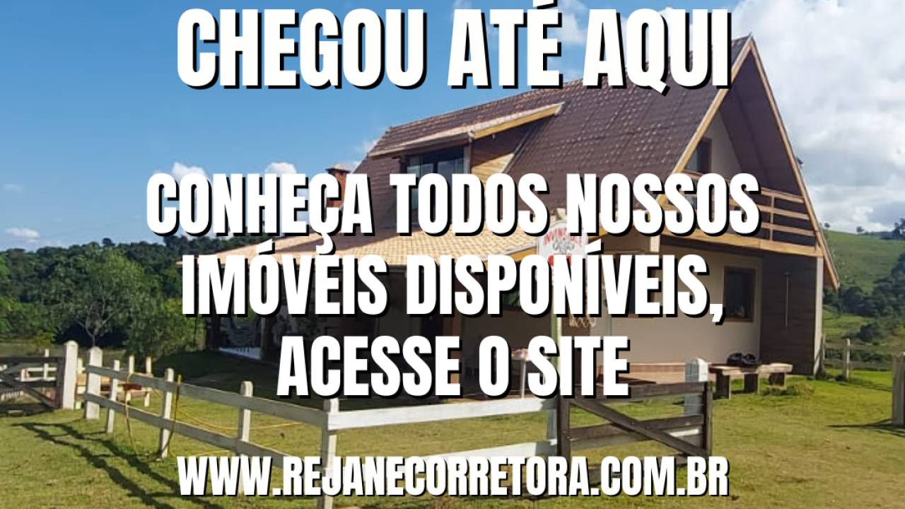 Beleza de verdade é quandoa casa conta a sua história.zip - 14
