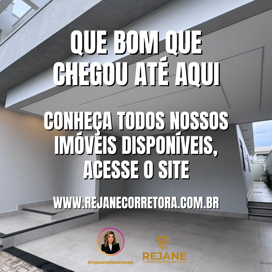 Beleza de verdade é quandoa casa conta a sua história.zip - 15