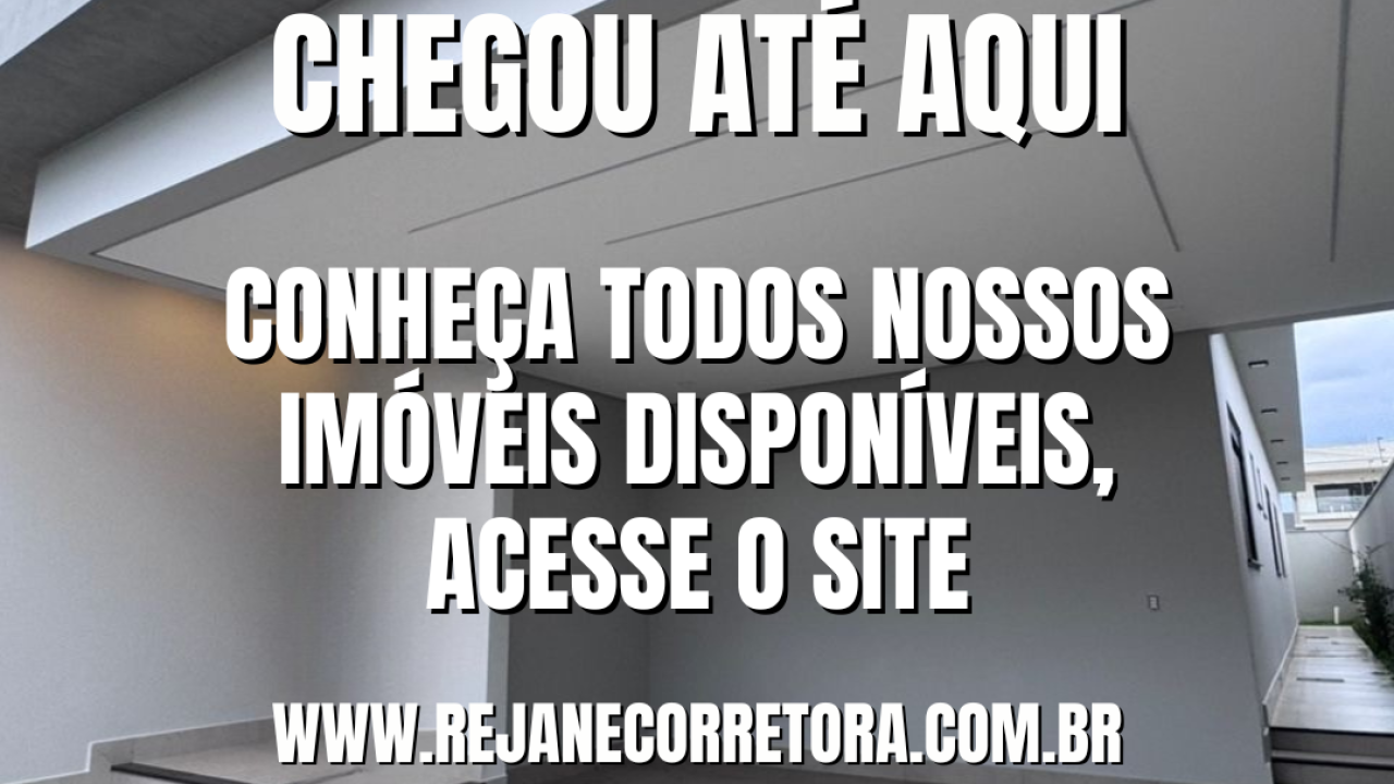 Beleza de verdade é quandoa casa conta a sua história.zip - 15