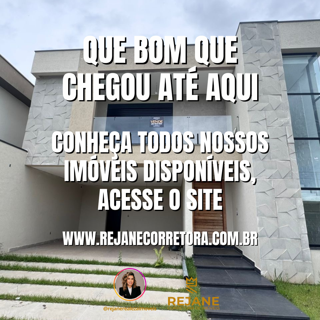 Beleza de verdade é quandoa casa conta a sua história.zip - 15