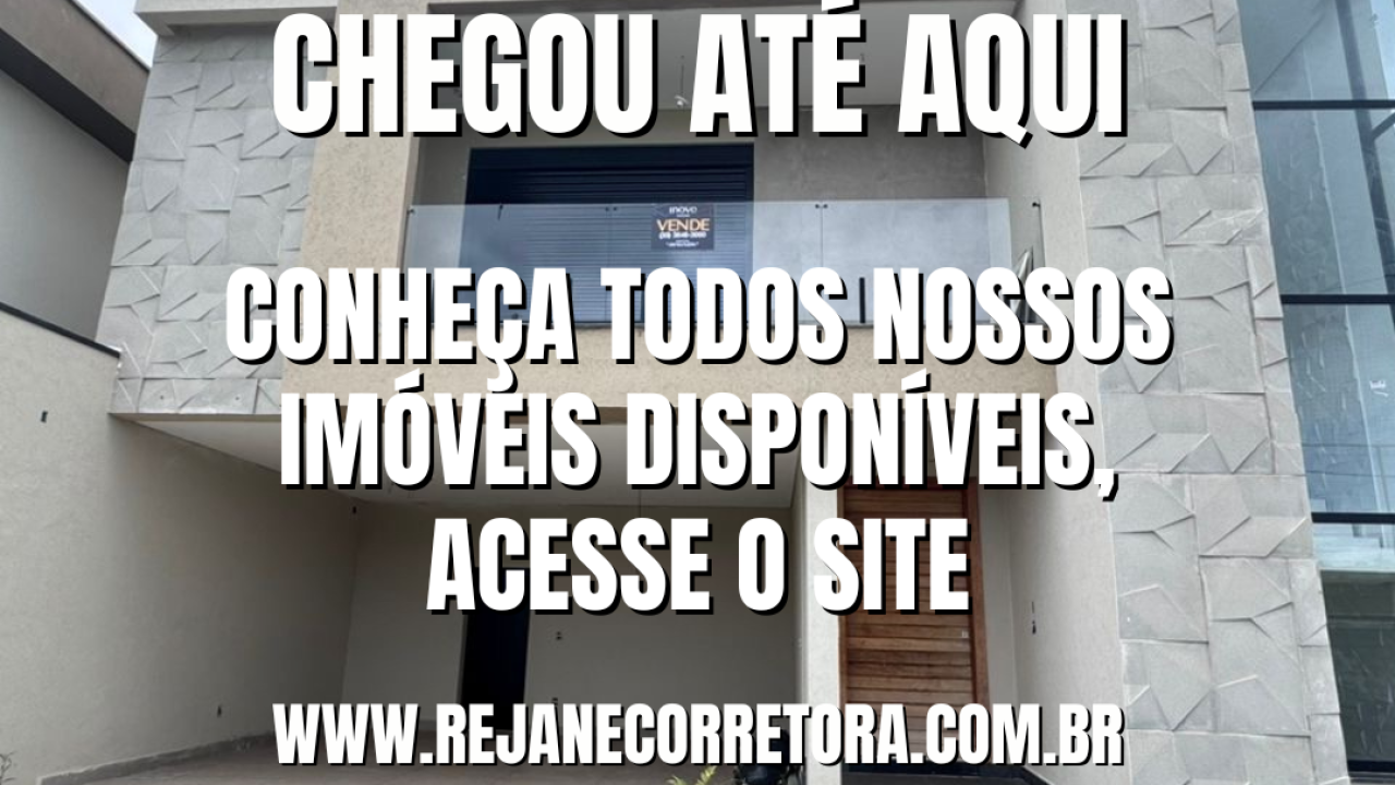 Beleza de verdade é quandoa casa conta a sua história.zip - 15