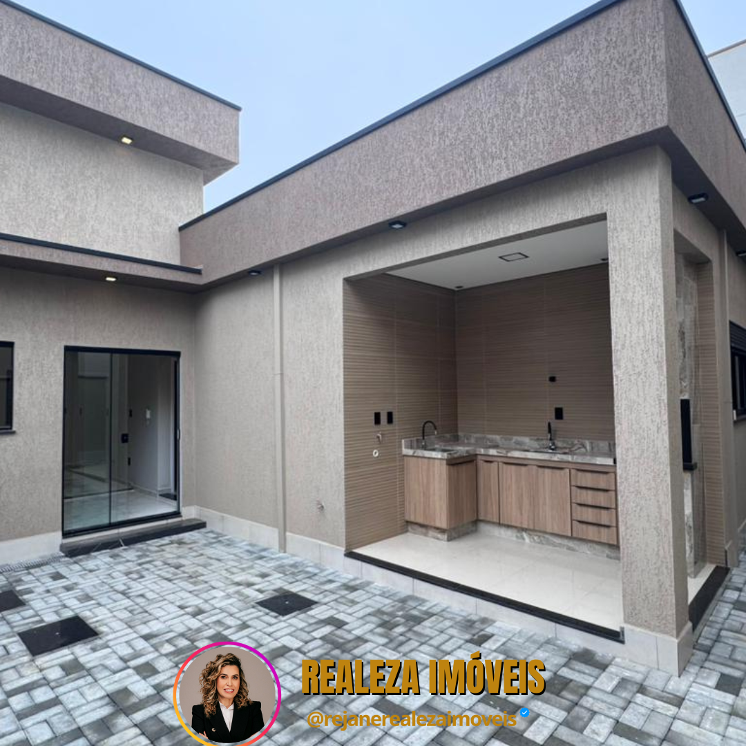Beleza de verdade é quandoa casa conta a sua história.zip - 2