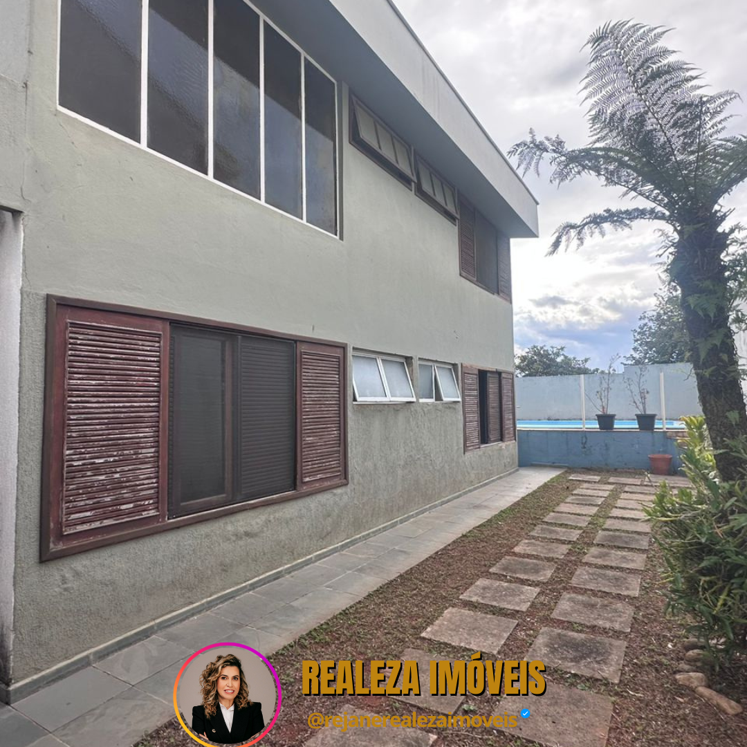 Beleza de verdade é quandoa casa conta a sua história.zip - 2