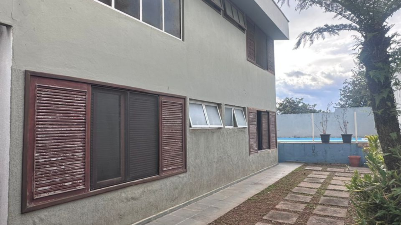 Beleza de verdade é quandoa casa conta a sua história.zip - 2