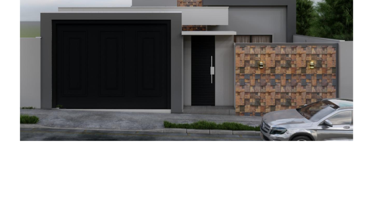 Beleza de verdade é quandoa casa conta a sua história.zip - 2