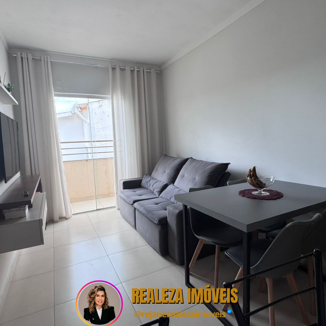 Beleza de verdade é quandoa casa conta a sua história.zip - 2