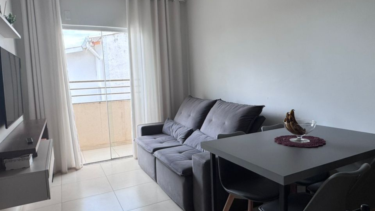 Beleza de verdade é quandoa casa conta a sua história.zip - 2