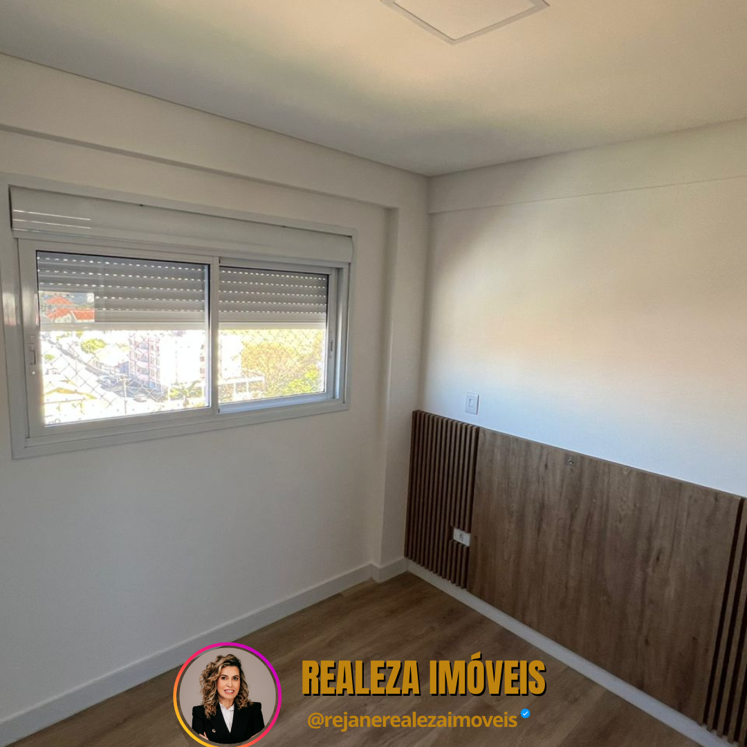 Beleza de verdade é quandoa casa conta a sua história.zip - 2