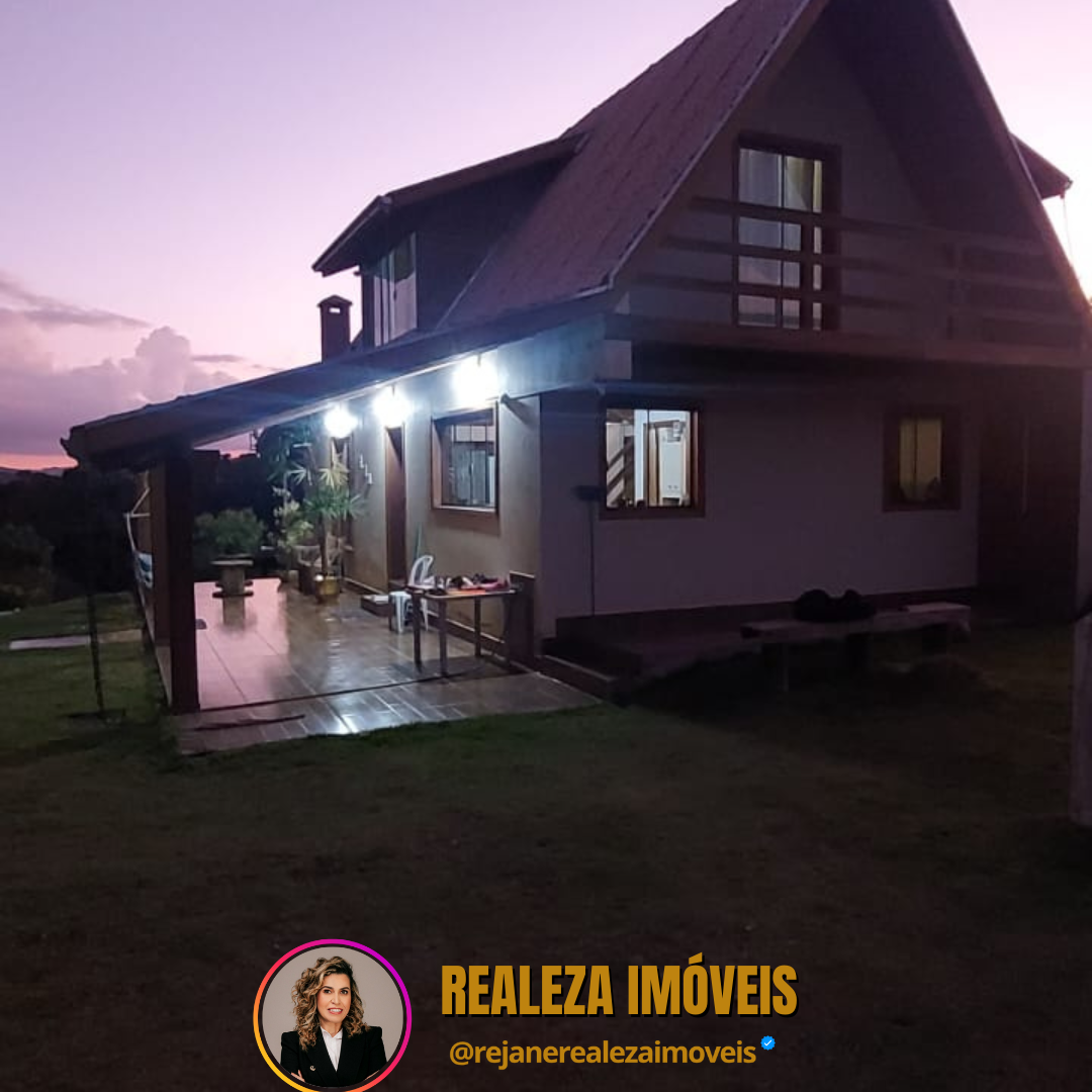 Beleza de verdade é quandoa casa conta a sua história.zip - 2