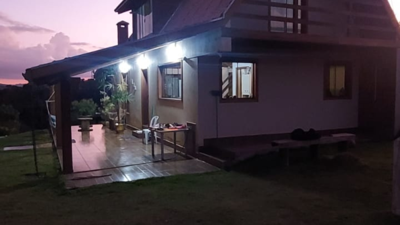 Beleza de verdade é quandoa casa conta a sua história.zip - 2