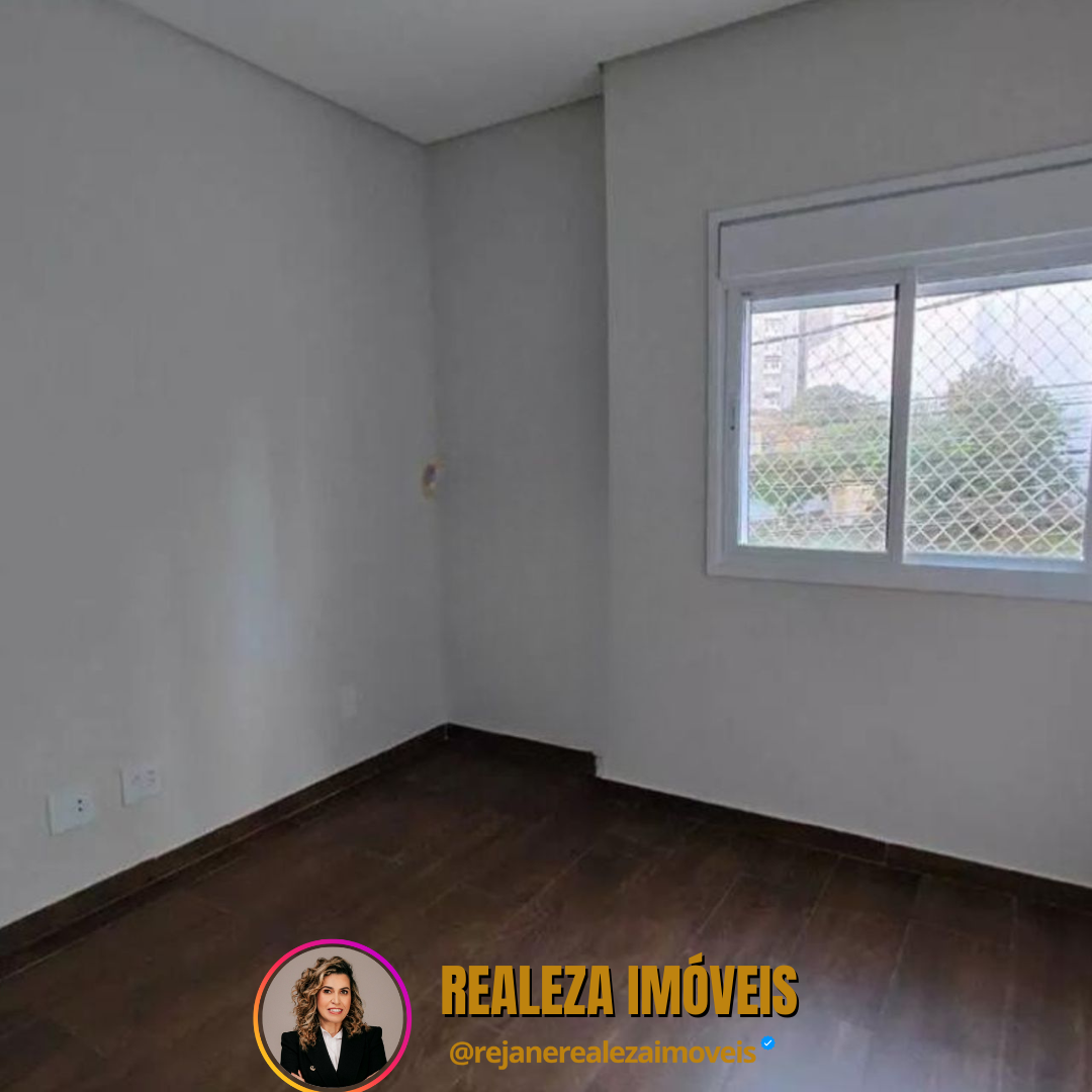 Beleza de verdade é quandoa casa conta a sua história.zip - 2