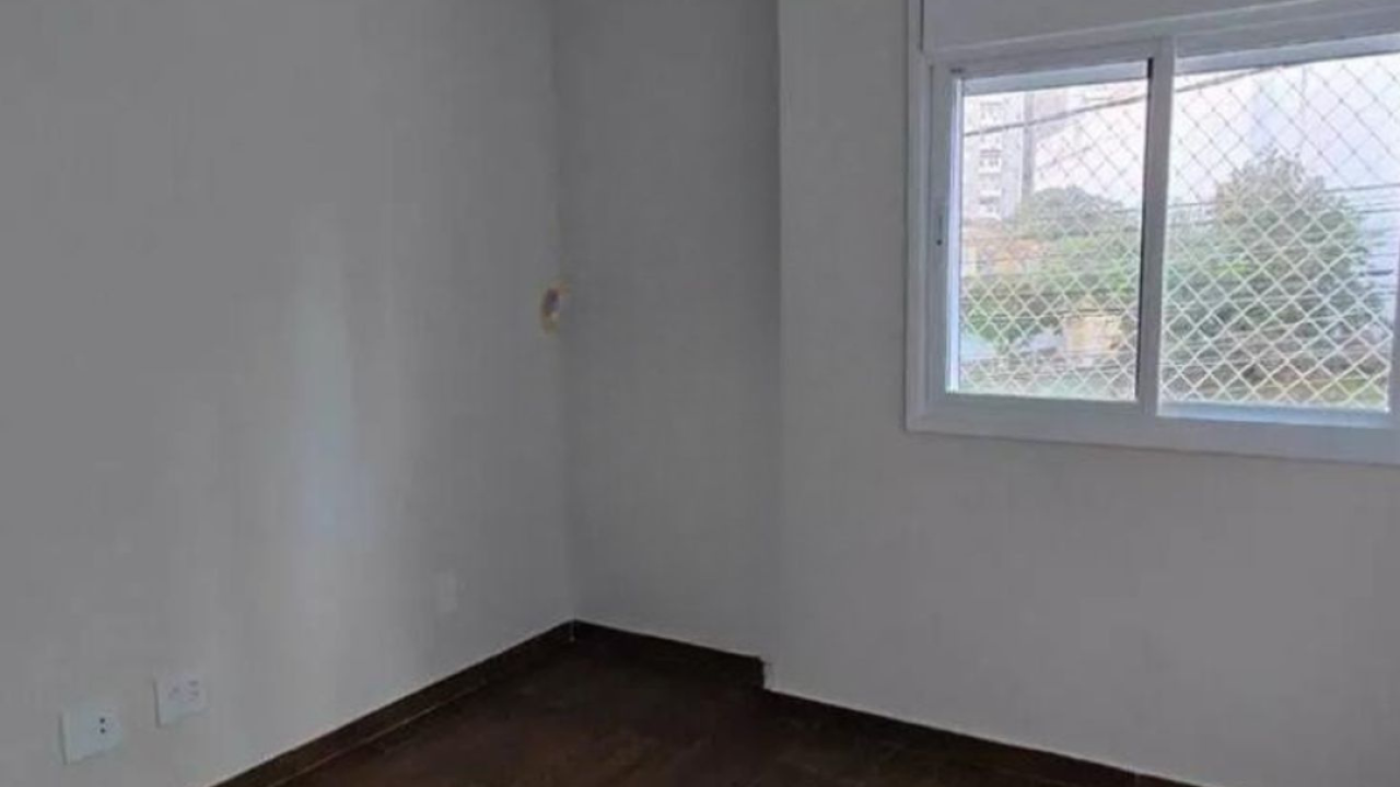 Beleza de verdade é quandoa casa conta a sua história.zip - 2