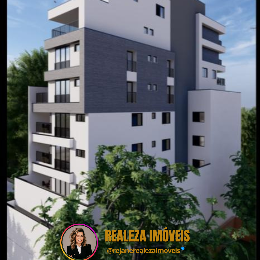 Beleza de verdade é quandoa casa conta a sua história.zip - 2