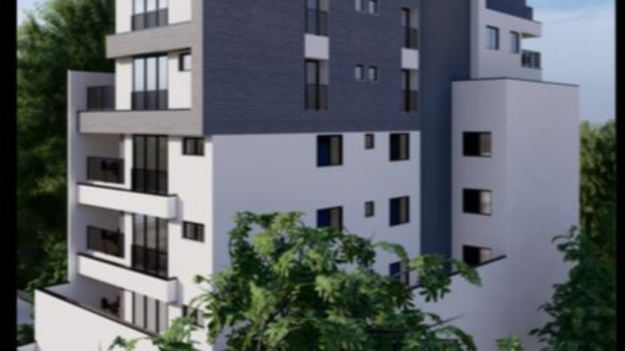 Beleza de verdade é quandoa casa conta a sua história.zip - 2