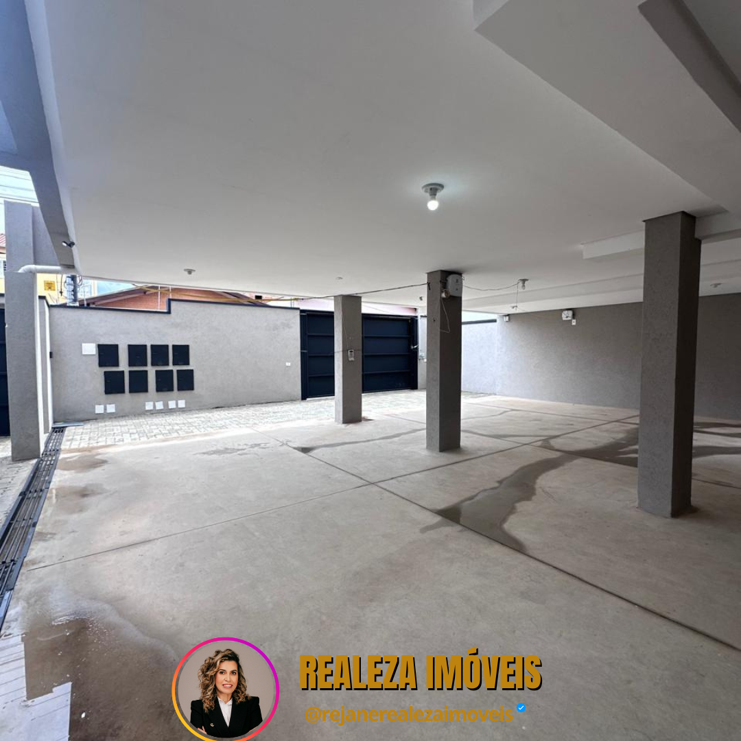 Beleza de verdade é quandoa casa conta a sua história.zip - 2