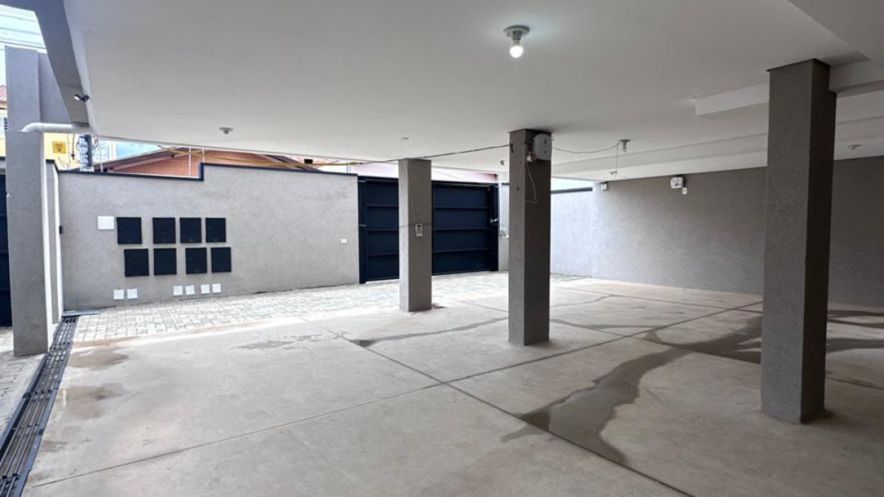 Beleza de verdade é quandoa casa conta a sua história.zip - 2