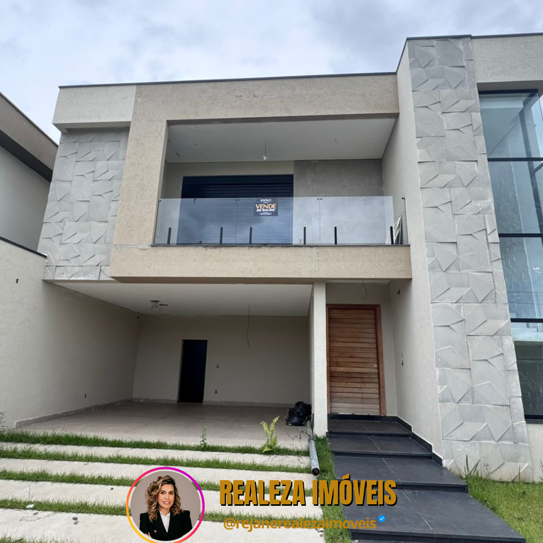 Beleza de verdade é quandoa casa conta a sua história.zip - 2