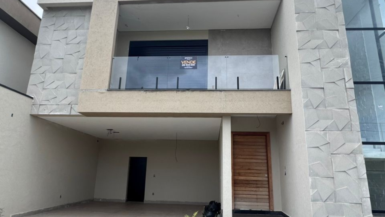 Beleza de verdade é quandoa casa conta a sua história.zip - 2