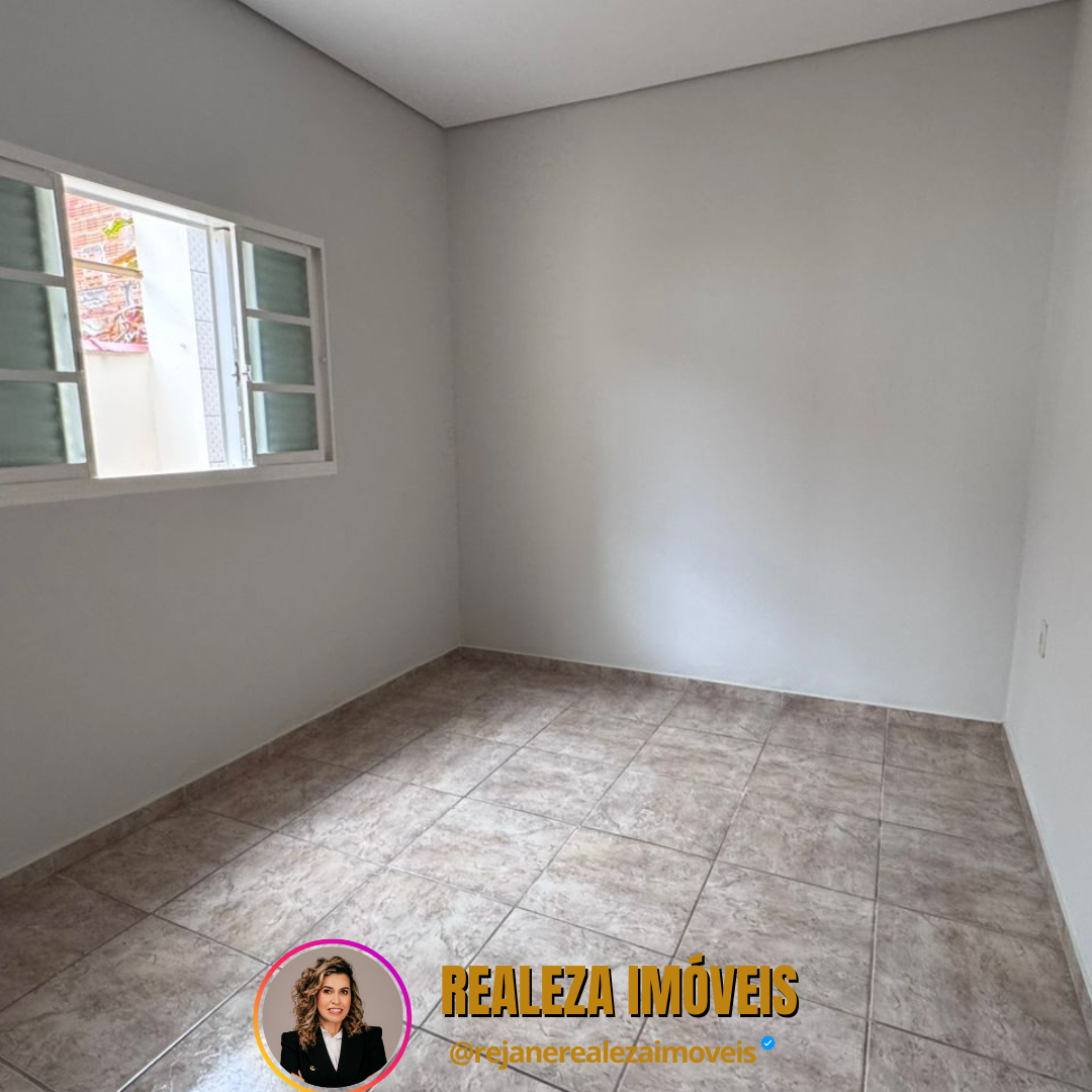 Beleza de verdade é quandoa casa conta a sua história.zip - 2
