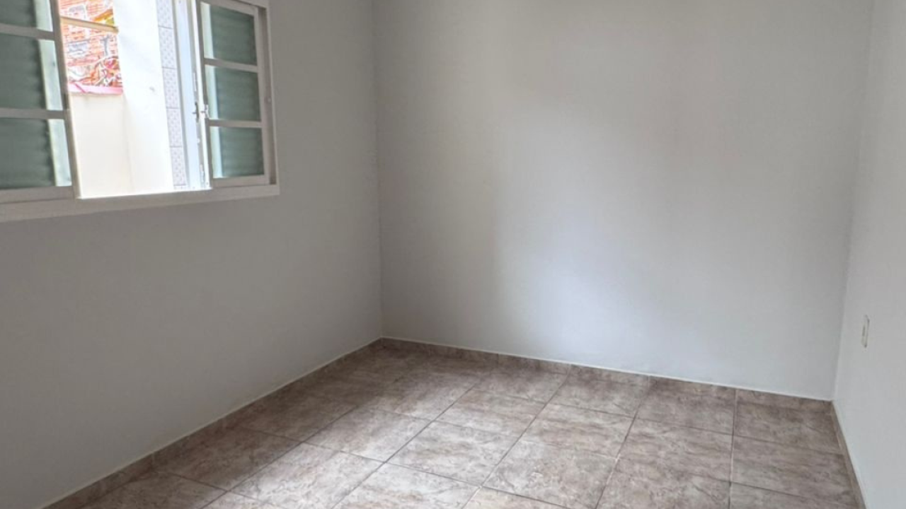 Beleza de verdade é quandoa casa conta a sua história.zip - 2