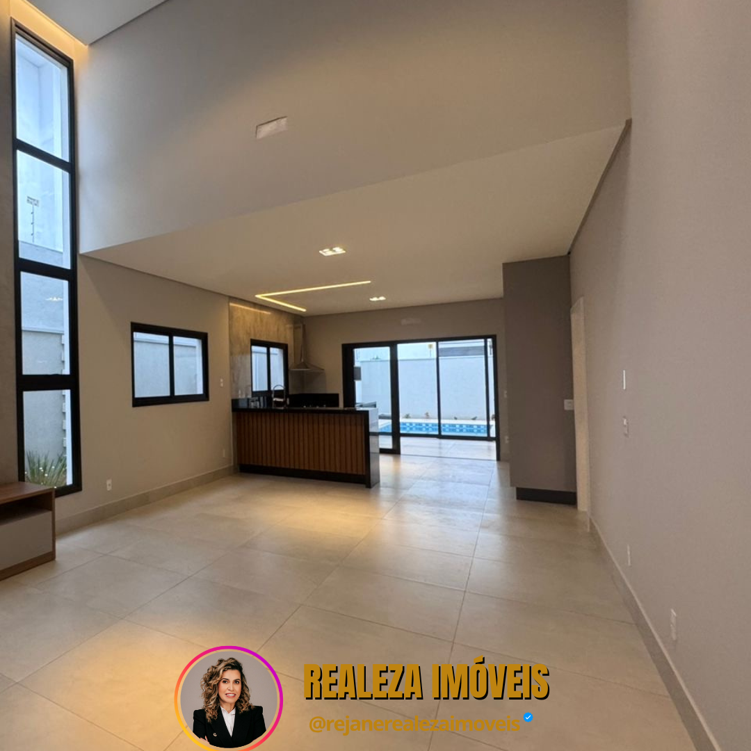 Beleza de verdade é quandoa casa conta a sua história.zip - 2