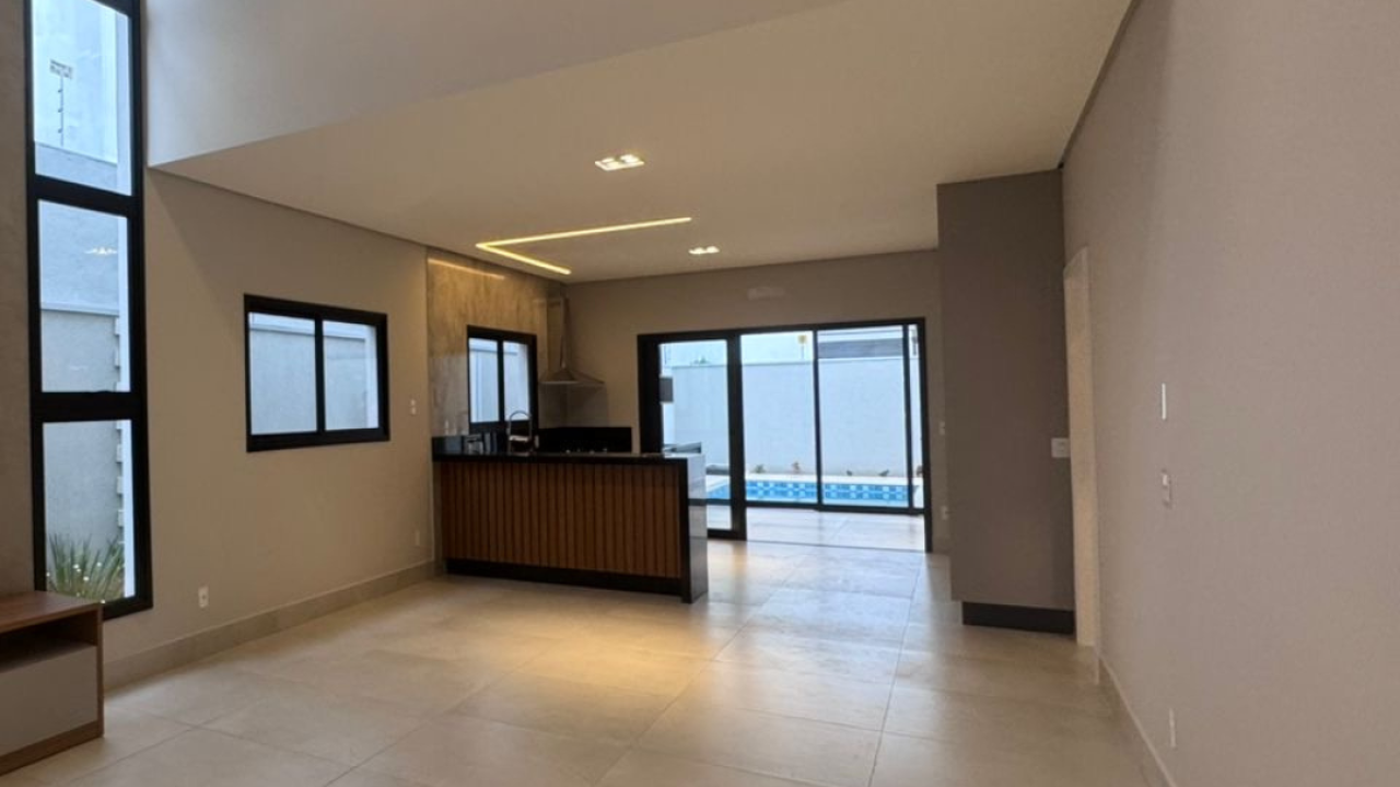 Beleza de verdade é quandoa casa conta a sua história.zip - 2