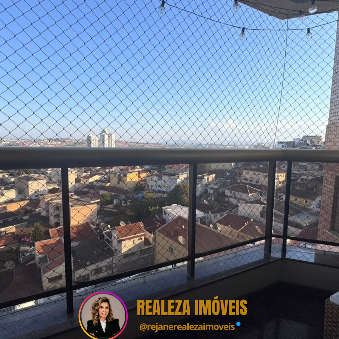 Beleza de verdade é quandoa casa conta a sua história.zip - 2