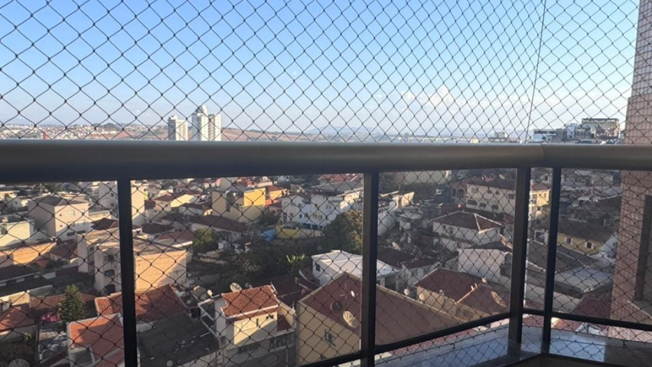 Beleza de verdade é quandoa casa conta a sua história.zip - 2