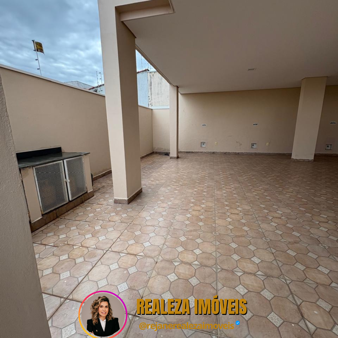 Beleza de verdade é quandoa casa conta a sua história.zip - 2