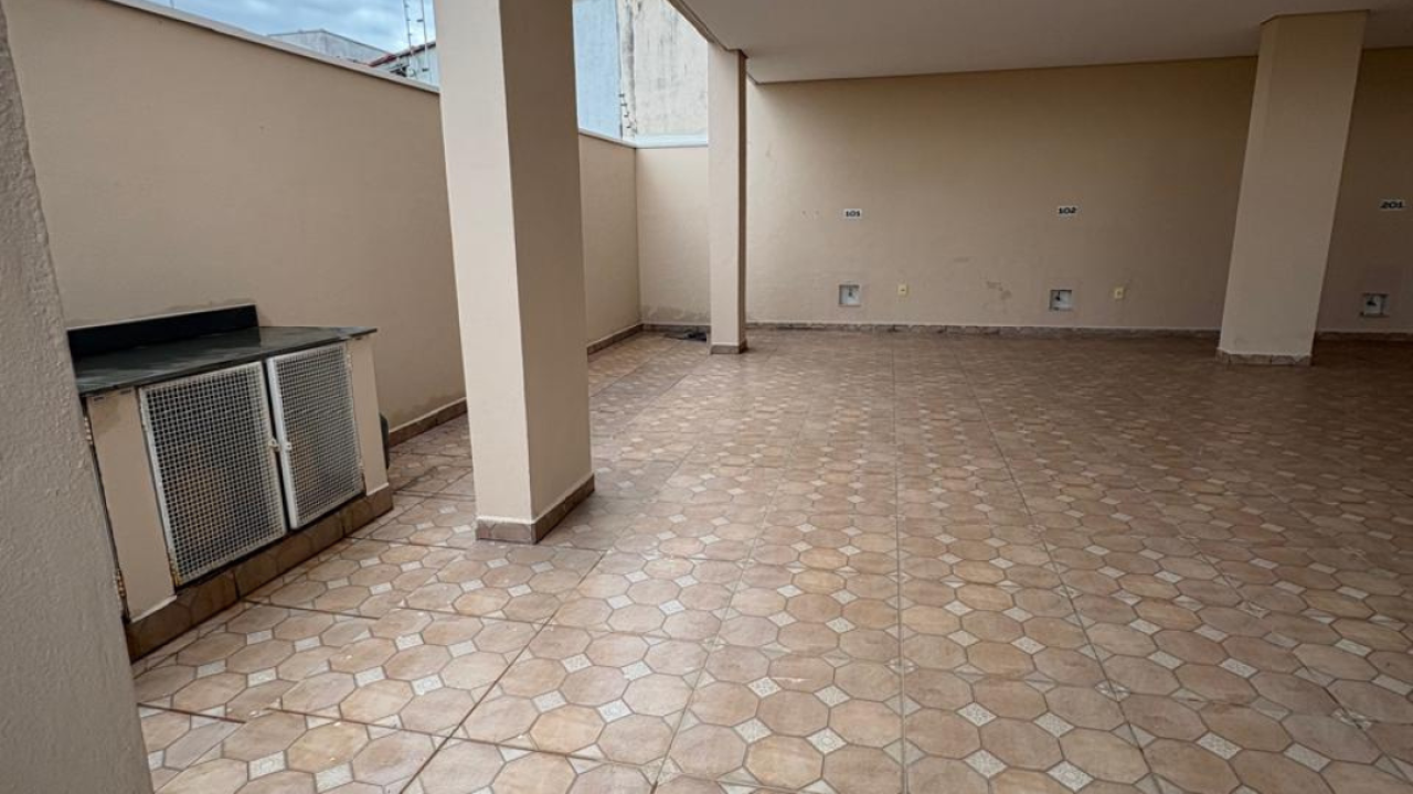 Beleza de verdade é quandoa casa conta a sua história.zip - 2