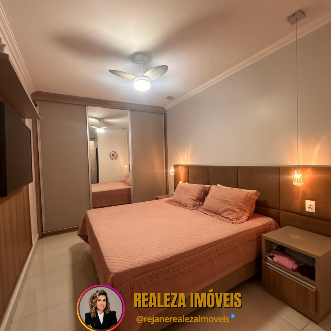 Beleza de verdade é quandoa casa conta a sua história.zip - 2