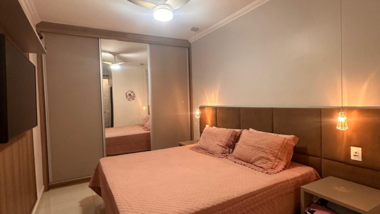 Beleza de verdade é quandoa casa conta a sua história.zip - 2