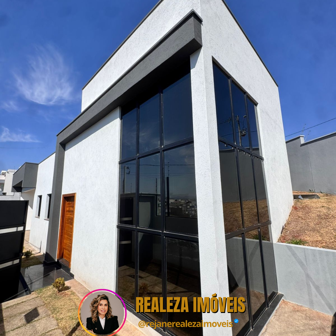 Beleza de verdade é quandoa casa conta a sua história.zip - 2