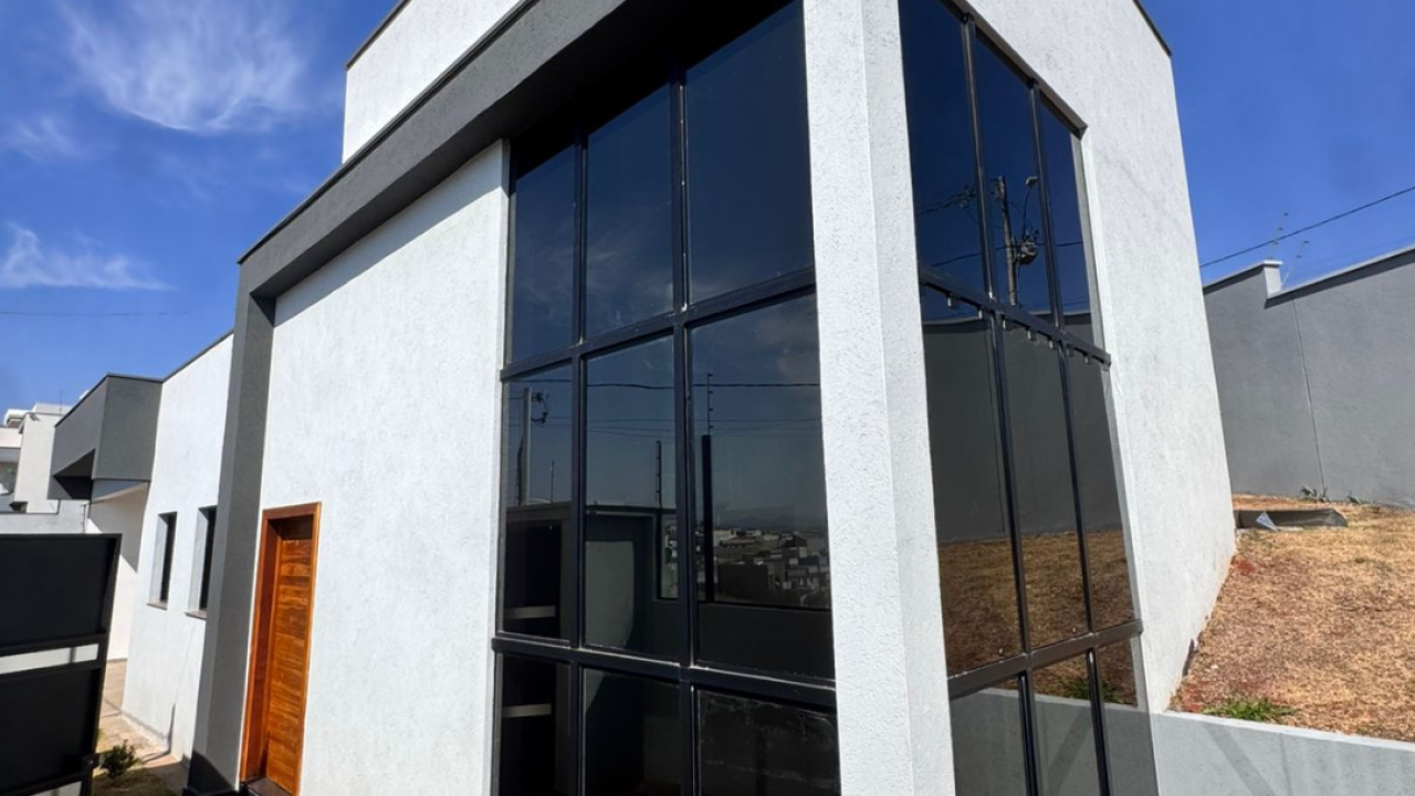 Beleza de verdade é quandoa casa conta a sua história.zip - 2