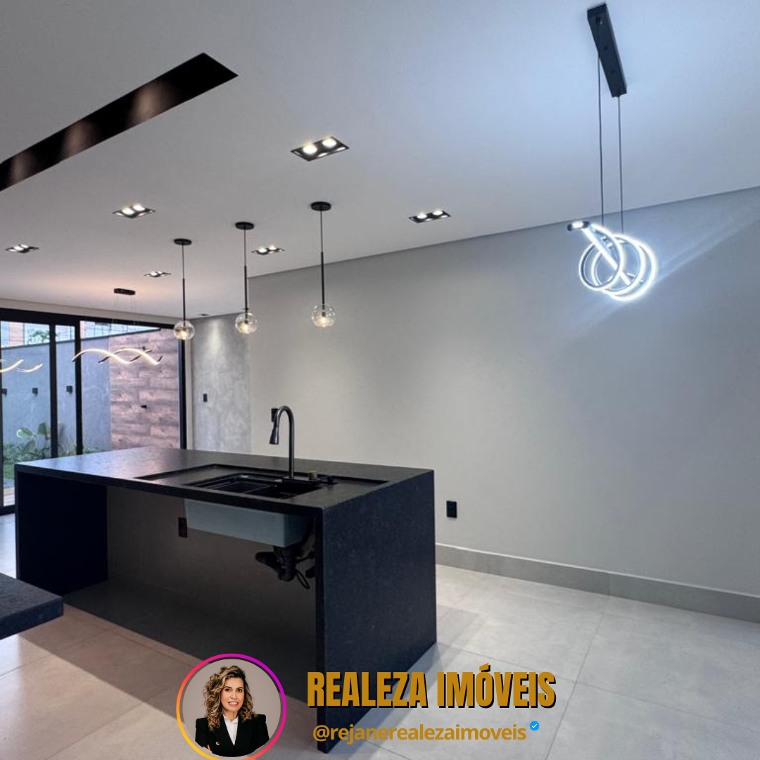 Beleza de verdade é quandoa casa conta a sua história.zip - 2