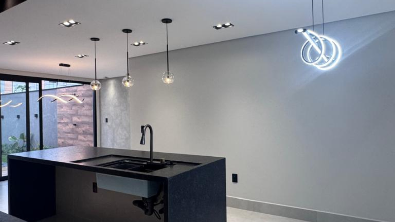 Beleza de verdade é quandoa casa conta a sua história.zip - 2