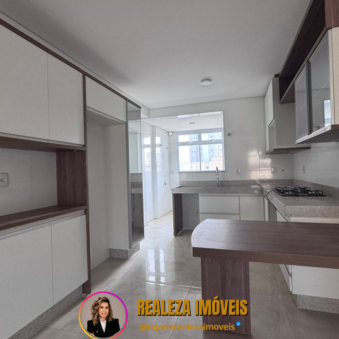 Beleza de verdade é quandoa casa conta a sua história.zip - 2