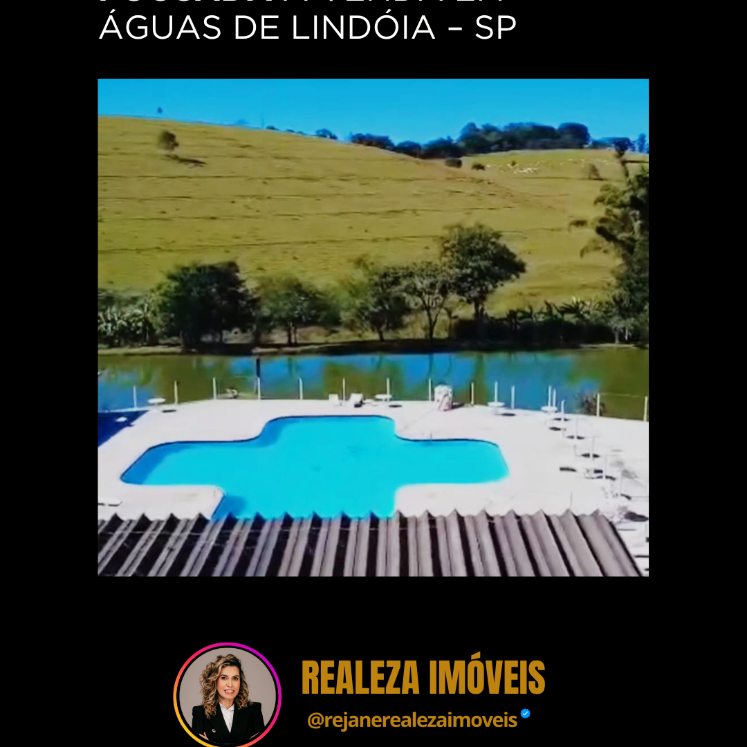 Beleza de verdade é quandoa casa conta a sua história.zip - 2