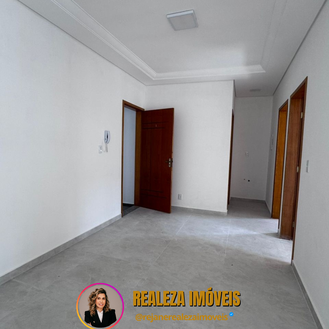 Beleza de verdade é quandoa casa conta a sua história.zip - 2