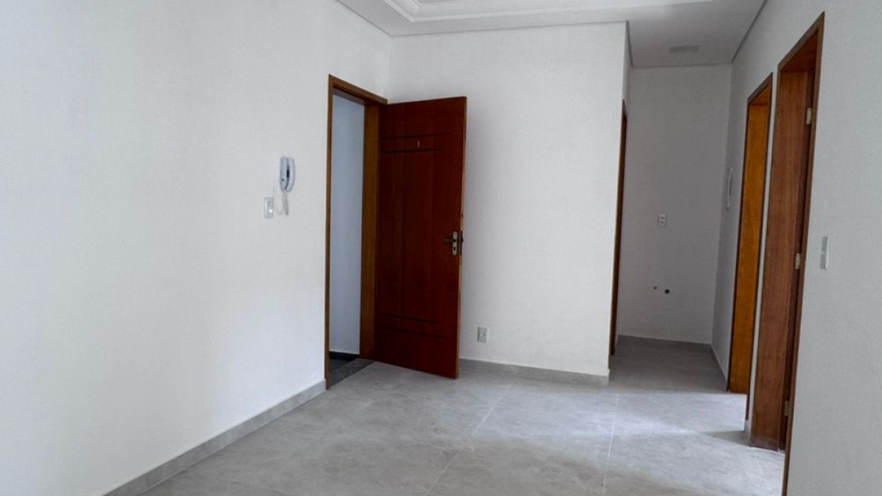 Beleza de verdade é quandoa casa conta a sua história.zip - 2