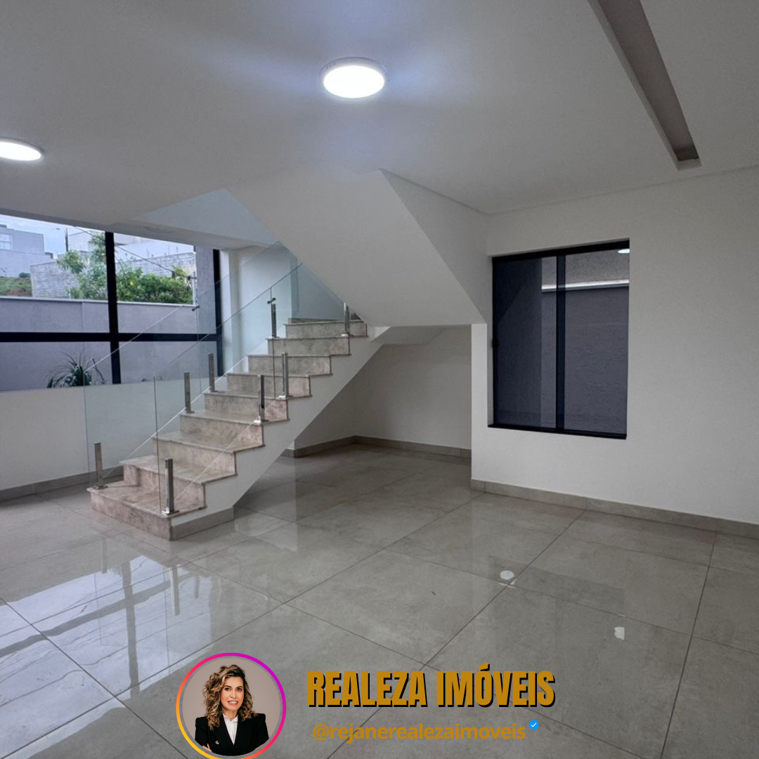 Beleza de verdade é quandoa casa conta a sua história.zip - 3