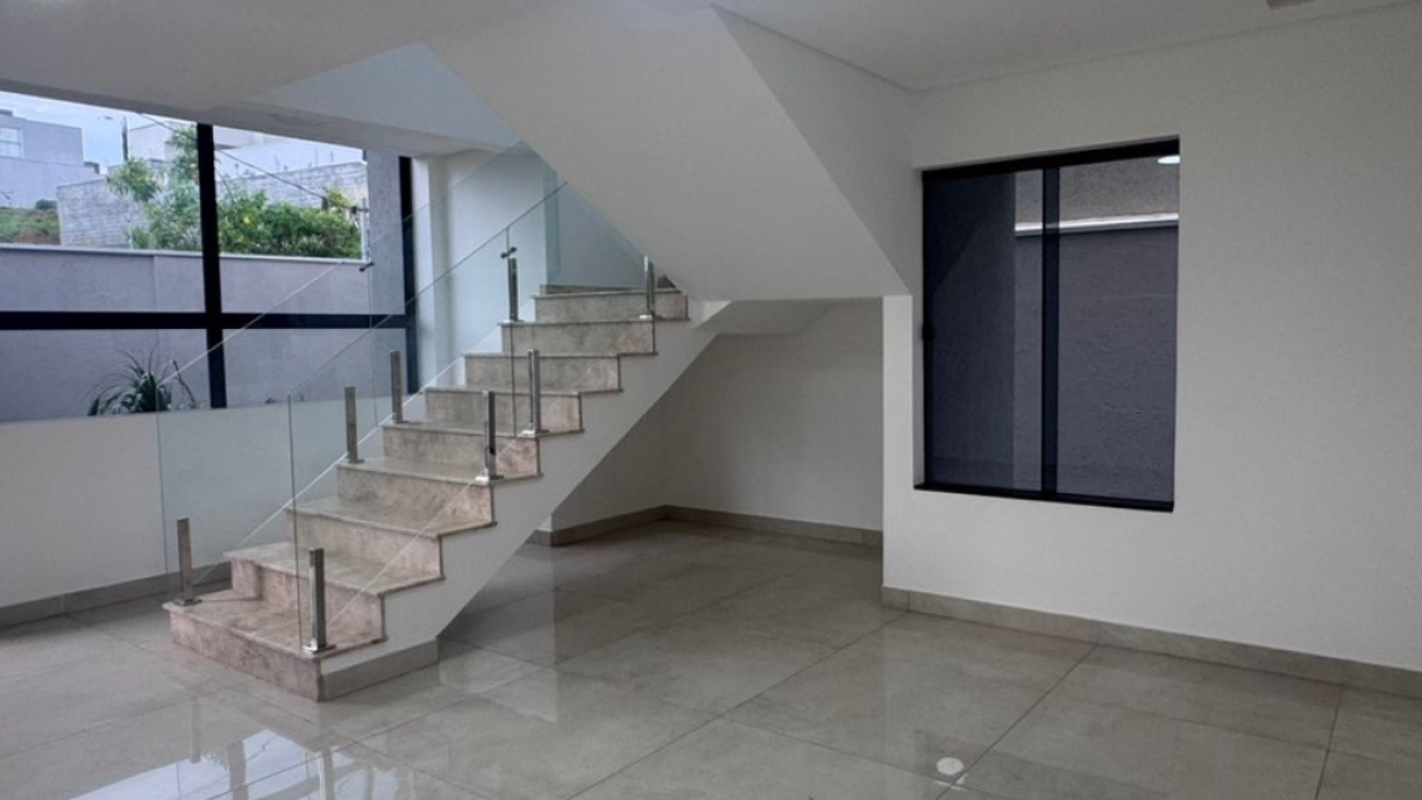 Beleza de verdade é quandoa casa conta a sua história.zip - 3